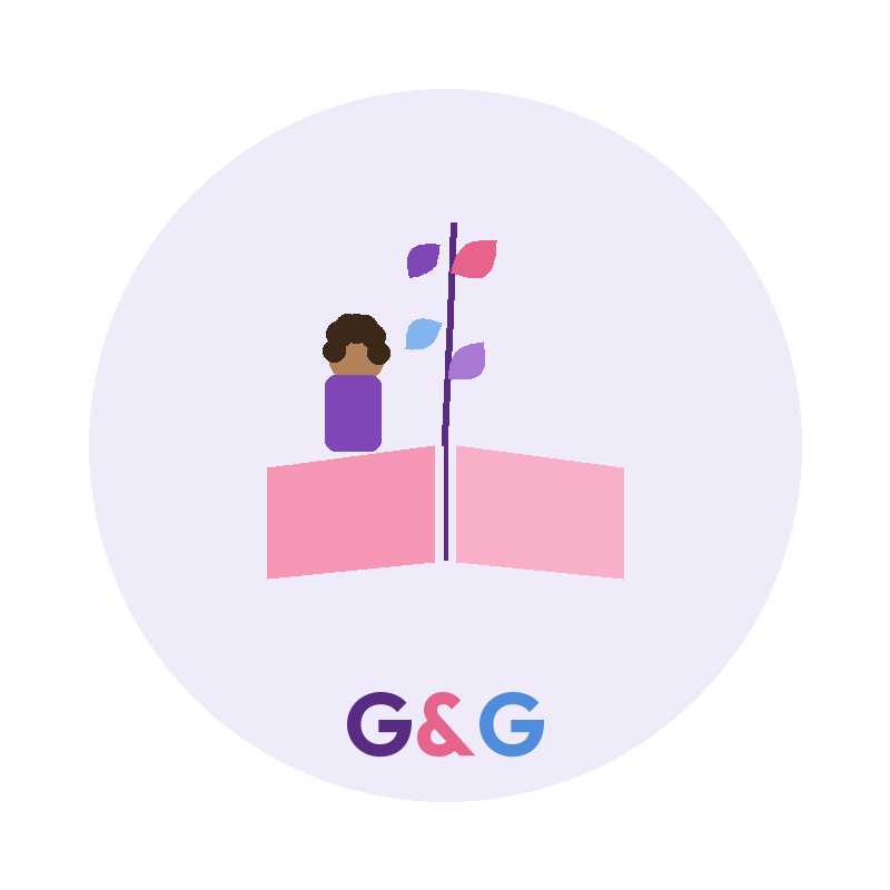 Guide and Grow Louisville